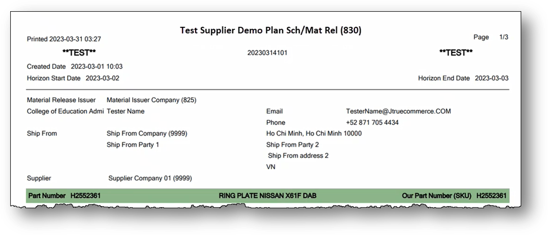 Description: Table Description automatically generated with medium confidence