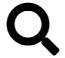 search